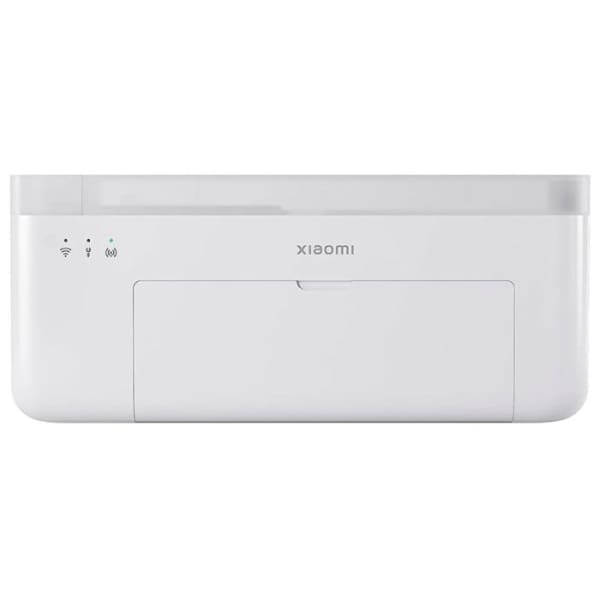 Imprimante photo instantanée XIAOMI 1S Blanc (43584) Imprimante photo instantanée XIAOMI 1S Blanc (43584)